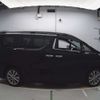 toyota vellfire 2017 -TOYOTA 【名古屋 367つ1230】--Vellfire AGH30W-0161237---TOYOTA 【名古屋 367つ1230】--Vellfire AGH30W-0161237- image 4