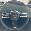 mazda cx-3 2019 -MAZDA--CX-30 3DA-DM8P--DM8P-100399---MAZDA--CX-30 3DA-DM8P--DM8P-100399- image 7