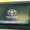 toyota raize 2020 quick_quick_5BA-A200A_A200A-0053016 image 9