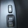 toyota probox-van 2015 646828-Y2025040213F-21 image 18