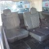 mitsubishi delica-d5 2020 -MITSUBISHI--Delica D5 CV1W--2203973---MITSUBISHI--Delica D5 CV1W--2203973- image 10