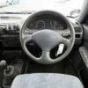 daihatsu charade 1996 CFJ7705230 image 5