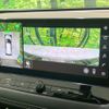 nissan x-trail 2023 CFJ1508816 image 5