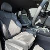 audi q5 2020 CFJ1768139 image 3