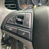 suzuki ignis 2016 CFJ1810102 image 22