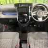 toyota roomy 2018 -TOYOTA--Roomy DBA-M910A--M910A-0031378---TOYOTA--Roomy DBA-M910A--M910A-0031378- image 2