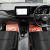 nissan note 2022 -NISSAN--Note 6AA-E13--E13-181286---NISSAN--Note 6AA-E13--E13-181286- image 3