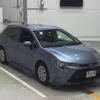 toyota corolla-touring-wagon 2020 -TOYOTA--Corolla Touring 6AA-ZWE211W--ZWE211-6038947---TOYOTA--Corolla Touring 6AA-ZWE211W--ZWE211-6038947- image 10