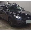 subaru outback 2022 CFJ1672407 image 4