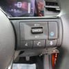 nissan note 2022 -NISSAN--Note E13--078201---NISSAN--Note E13--078201- image 13