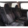 toyota alphard 2020 -TOYOTA--Alphard 6AA-AYH30W--AYH30-0111380---TOYOTA--Alphard 6AA-AYH30W--AYH30-0111380- image 19