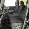 honda n-box 2023 -HONDA--N BOX 6BA-JF3--JF3-5295485---HONDA--N BOX 6BA-JF3--JF3-5295485- image 22