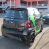 smart fortwo 2014 -SMART--Smart Fortwo WME4513922K744044---SMART--Smart Fortwo WME4513922K744044- image 2