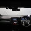 mitsubishi outlander-phev 2018 -MITSUBISHI--Outlander PHEV 5LA-GG3W--GG3W-0603088---MITSUBISHI--Outlander PHEV 5LA-GG3W--GG3W-0603088- image 3