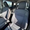 toyota sienta 2016 -TOYOTA--Sienta DAA-NHP170G--NHP170-7040810---TOYOTA--Sienta DAA-NHP170G--NHP170-7040810- image 6