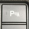 honda vezel 2021 quick_quick_RV5_RV5-1028323 image 7