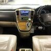 toyota alphard 2005 504928-922369 image 1