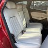 mazda atenza 2018 -MAZDA--Atenza Wagon 3DA-GJ2FW--GJ2FW-400271---MAZDA--Atenza Wagon 3DA-GJ2FW--GJ2FW-400271- image 8