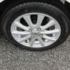 honda n-box 2015 -HONDA--N BOX JF1--1478001---HONDA--N BOX JF1--1478001- image 10