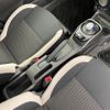 nissan note 2019 CFJ1690596 image 7