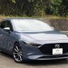 mazda mazda3-fastback 2019 quick_quick_5BA-BPFP_BPFP-103840 image 5