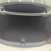 mercedes-benz c-class 2018 quick_quick_LDA-205004_WDD2050042R408563 image 11