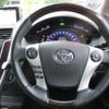 toyota sai 2013 -TOYOTA--SAI AZK10--2064798---TOYOTA--SAI AZK10--2064798- image 14