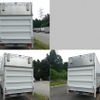 mitsubishi-fuso fighter 2018 CFJ8752656 image 9