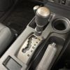 toyota fj-cruiser 2014 CFJ1579587 image 9