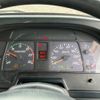 isuzu giga 2005 CFJ1809391 image 10