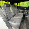 toyota harrier 2023 -TOYOTA--Harrier 6BA-MXUA80--MXUA80-0103681---TOYOTA--Harrier 6BA-MXUA80--MXUA80-0103681- image 9