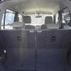 suzuki wagon-r 2013 -SUZUKI 【相模 583ｺ2511】--Wagon R MH34S--156687---SUZUKI 【相模 583ｺ2511】--Wagon R MH34S--156687- image 4