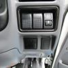 mazda bongo-truck 2017 GOO_NET_EXCHANGE_0500956A30250502W001 image 33