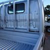 toyota toyoace 2015 CFJ1515392 image 55