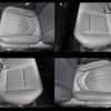 lexus nx 2022 -LEXUS--Lexus NX 5BA-TAZA25--TAZA25-1002120---LEXUS--Lexus NX 5BA-TAZA25--TAZA25-1002120- image 18