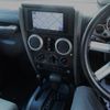 chrysler jeep-wrangler 2009 -CHRYSLER 【名変中 】--Jeep Wrangler JK38L--9L760030---CHRYSLER 【名変中 】--Jeep Wrangler JK38L--9L760030- image 6