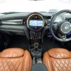 mini mini-others 2021 -BMW--BMW Mini 3BA-XR20MW--WMWXR520402P14231---BMW--BMW Mini 3BA-XR20MW--WMWXR520402P14231- image 2