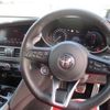 alfa-romeo giulia 2023 CFJ1693162 image 21