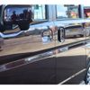 nissan nv100-clipper-rio 2022 CFJ1777828 image 31