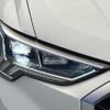 audi q3 2021 CFJ1510026 image 14