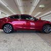 mazda atenza 2020 CFJ1483491 image 16