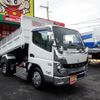 mitsubishi-fuso canter 2024 GOO_NET_EXCHANGE_0700553A30240206W001 image 11