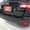 subaru outback 2016 -SUBARU 【広島 302ﾃ2448】--Legacy OutBack BS9--026213---SUBARU 【広島 302ﾃ2448】--Legacy OutBack BS9--026213- image 15