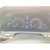 lexus ls 2008 -LEXUS--Lexus LS DAA-UVF45--[01]061156---LEXUS--Lexus LS DAA-UVF45--[01]061156- image 11