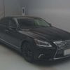 lexus ls 2013 -LEXUS 【金沢 300ﾏ5976】--Lexus LS DBA-USF40--USF40-5120869---LEXUS 【金沢 300ﾏ5976】--Lexus LS DBA-USF40--USF40-5120869- image 5