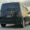 toyota bb 2005 CFJ1709133 image 5