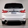 bmw 2-series 2018 -BMW--BMW 2 Series LDA-2E20--WBA7P12000EH82784---BMW--BMW 2 Series LDA-2E20--WBA7P12000EH82784- image 5