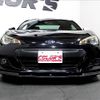 subaru brz 2015 quick_quick_DBA-ZC6_ZC6-012541 image 5