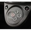 abarth 595 2022 quick_quick_3BA-31214T_ZFABF12H5NJG71188 image 15