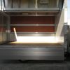 mazda titan 2014 -MAZDA--Titan LMR85N--7000897---MAZDA--Titan LMR85N--7000897- image 29